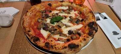 Ragazzi Pizzeria Napoletana