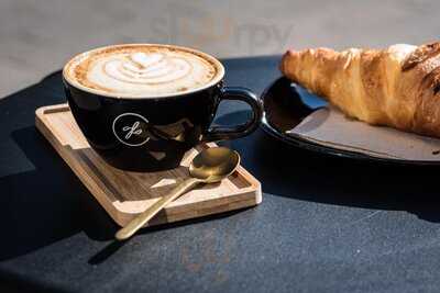 Goldenblack Coffeestore