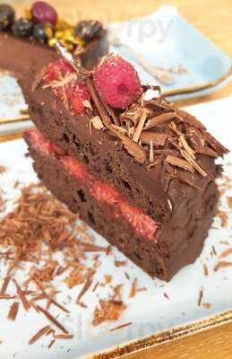 Obenauf Kaffeemanufaktur