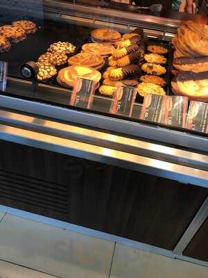 Bäckerei Und Konditorei Schwerdtner