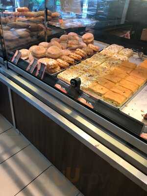 Bäckerei Und Konditorei Schwerdtner