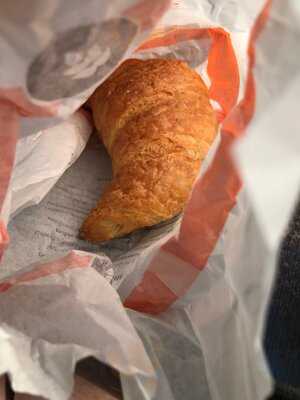 Bäckerei Und Konditorei Schwerdtner