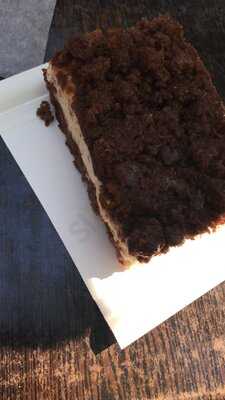 Bäckerei Und Konditorei Schwerdtner