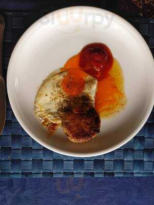 Gutsgaststätte Alteburg