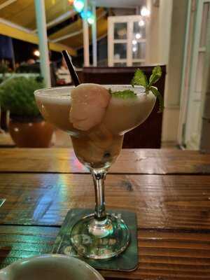 Sa Dec - Vietnamese Fusion Cuisine