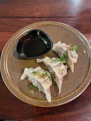 Sa Dec - Vietnamese Fusion Cuisine