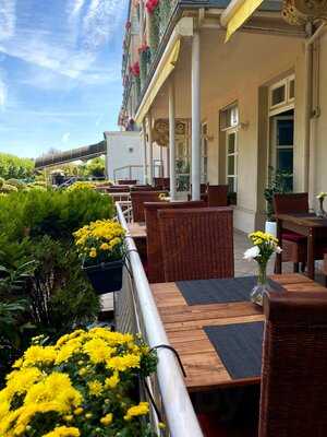 Sa Dec - Vietnamese Fusion Cuisine