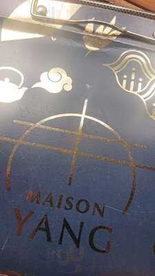 Maison Yang