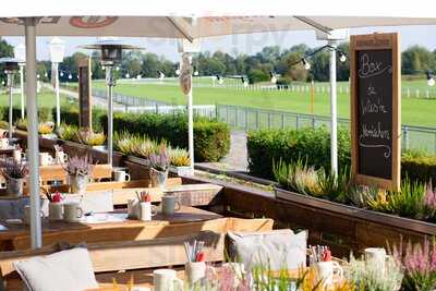 Wirtshaus Zur Rennbahn