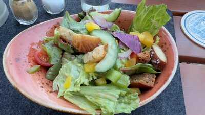 Wirtshaus Zur Rennbahn