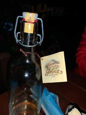 Wirtshaus Zur Rennbahn