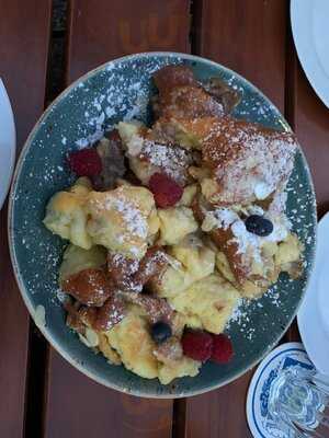 Wirtshaus Zur Rennbahn