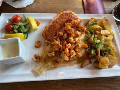 Gosch Sylt Heiligenhafen