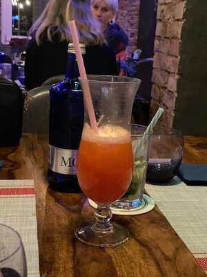 The Loft - Food & Coffee