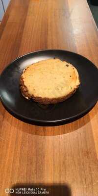 Simply Greek Taverna