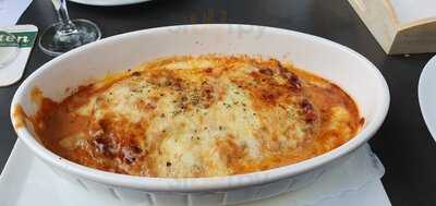 Gaststaette Aderdeich