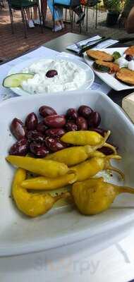 Gaststaette Aderdeich