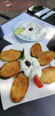 Gaststaette Aderdeich