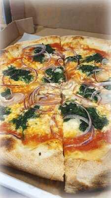 Pizzeria Don Giovanni