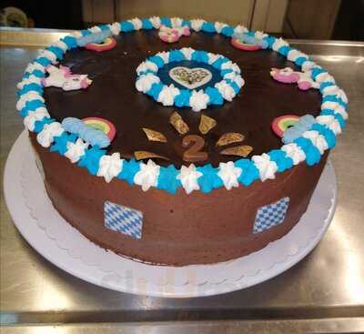 Stadt-cafe-immenstadt