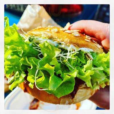 Schmalzmann Delicatesserie