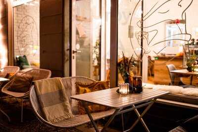 Schmalzmann Delicatesserie