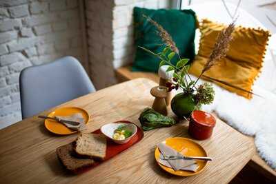 Schmalzmann Delicatesserie