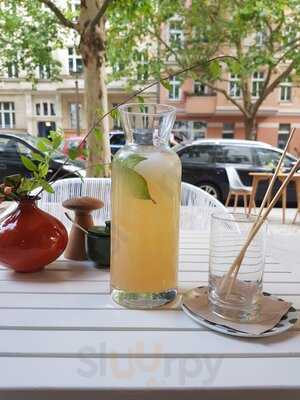 Schmalzmann Delicatesserie