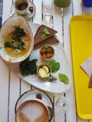 Schmalzmann Delicatesserie