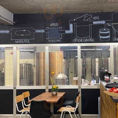 Bremer Braumanufaktur