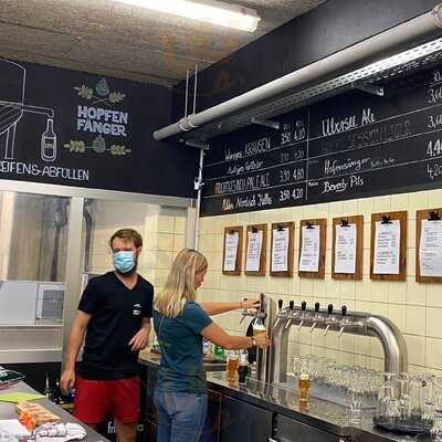 Bremer Braumanufaktur