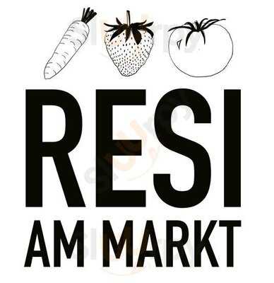 Resi Am Markt