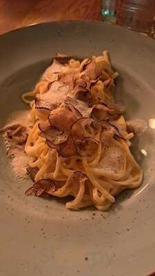 The Kitchen Düsseldorf