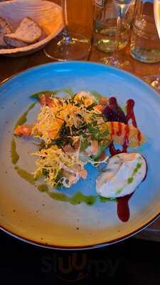 The Kitchen Düsseldorf