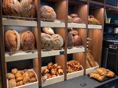 Geiger So Isst Heilbronn