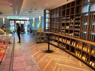 Geiger So Isst Heilbronn