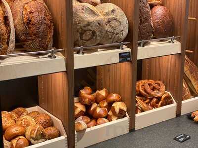 Geiger So Isst Heilbronn