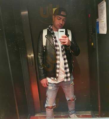 60 Seconds To Napoli Leipzig