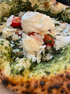 60 Seconds To Napoli Leipzig