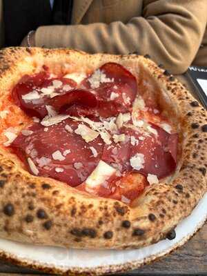 60 Seconds To Napoli Leipzig