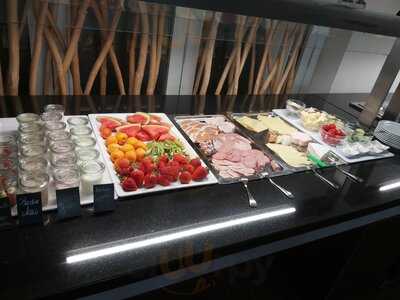 Gutsgasthaus Koeberle