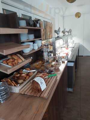 Gutsgasthaus Koeberle