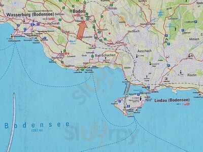 Gutsgasthaus Koeberle