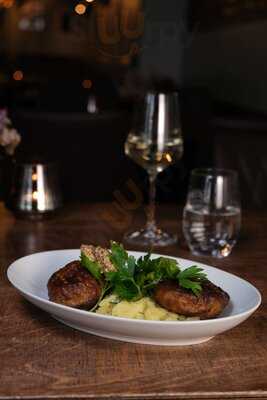 Max And Friends Berlin