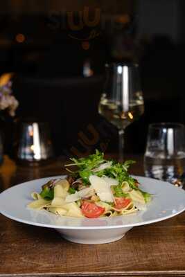 Max And Friends Berlin