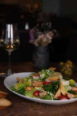 Max And Friends Berlin