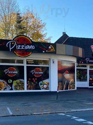 Pizziano