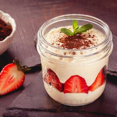 Vapiano Düsseldorf Königsallee