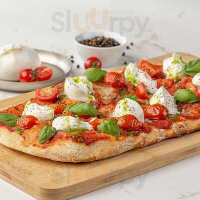 Vapiano Düsseldorf Königsallee