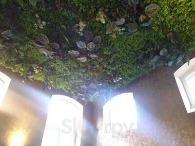 Olbrick - Dining & Bar